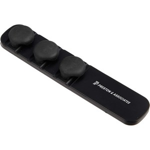 SM-2960BKAngle-Left