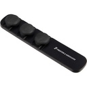 SM-2960BKAngle-Left