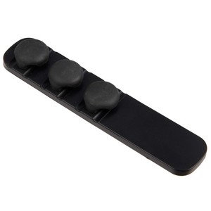 SM-2960BKAngle-Left