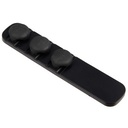 SM-2960BKAngle-Left