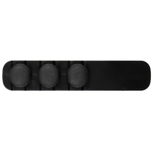 SM-2960BKFront