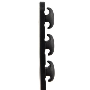 SM-2960BKAngle-Left