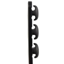 SM-2960BKAngle-Left