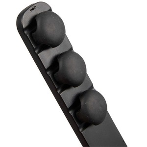 SM-2960BKAngle-Left