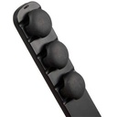SM-2960BKAngle-Left