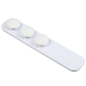 SM-2960WHAngle-Left