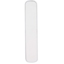 SM-2960WHBack