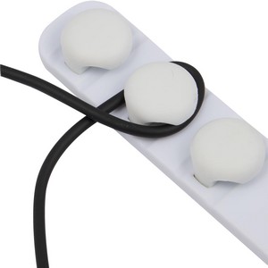 SM-2960WHAngle-Left
