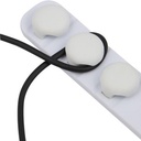SM-2960WHAngle-Left