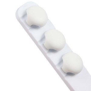 SM-2960WHAngle-Right