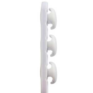SM-2960WHAngle-Left