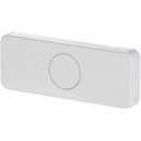 SM-2965WHAngle-Left
