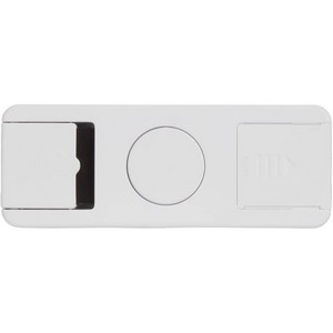 SM-2965WHBack