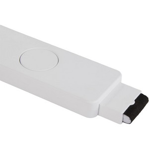 SM-2965WHAngle-Left