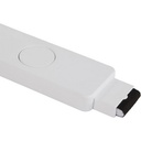 SM-2965WHAngle-Left
