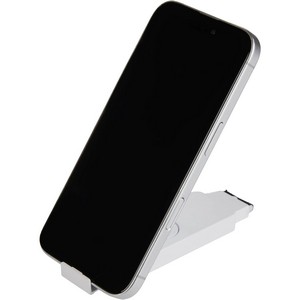 SM-2965WHAngle-Left