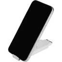 SM-2965WHAngle-Left