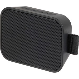 SM-2995BKAngle-Left