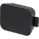 SM-2995BKAngle-Left