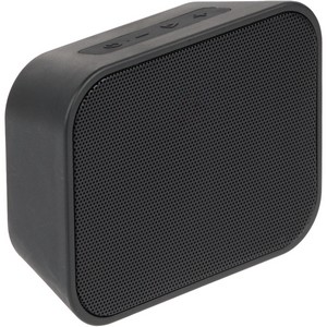 SM-2995BKAngle-Right