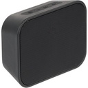 SM-2995BKAngle-Right