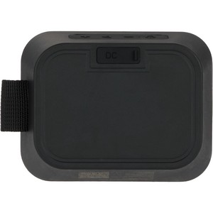 SM-2995BKBack