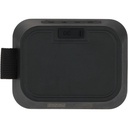 SM-2995BKBack