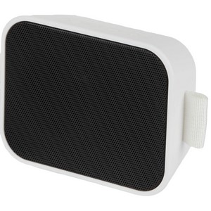 SM-2995WHAngle-Left