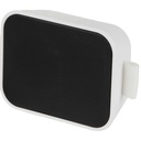 SM-2995WHAngle-Left
