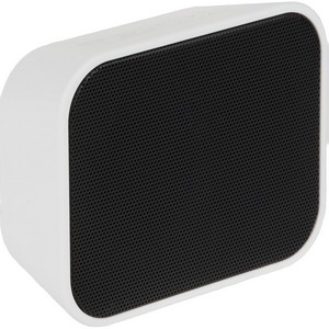 SM-2995WHAngle-Right