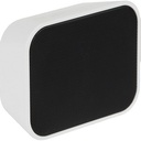 SM-2995WHAngle-Right