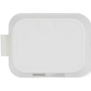 SM-2995WHBack