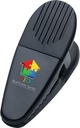 SM-3266BKAngle-Right