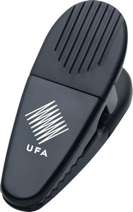 SM-3266BKAngle-Left