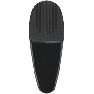 SM-3266BKFront