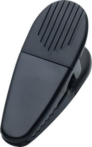 SM-3266BKAngle-Left