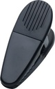 SM-3266BKAngle-Left