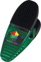 SM-3266TGRAngle-Right