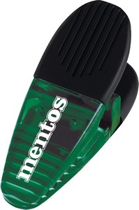 SM-3266TGRAngle-Left