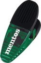 SM-3266TGRAngle-Left