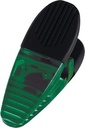 SM-3266TGRAngle-Left