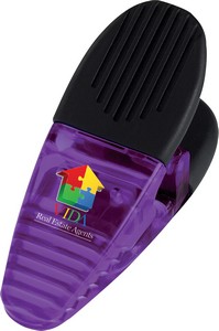SM-3266TPUAngle-Right