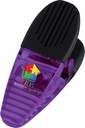 SM-3266TPUAngle-Right