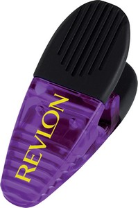 SM-3266TPUAngle-Left