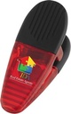 SM-3266TREAngle-Right