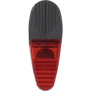 SM-3266TREFront