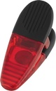 SM-3266TREAngle-Left