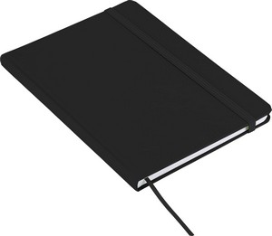 SM-3414BKAngle-Right