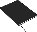 SM-3414BKAngle-Right
