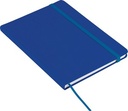 SM-3414RYLAngle-Right